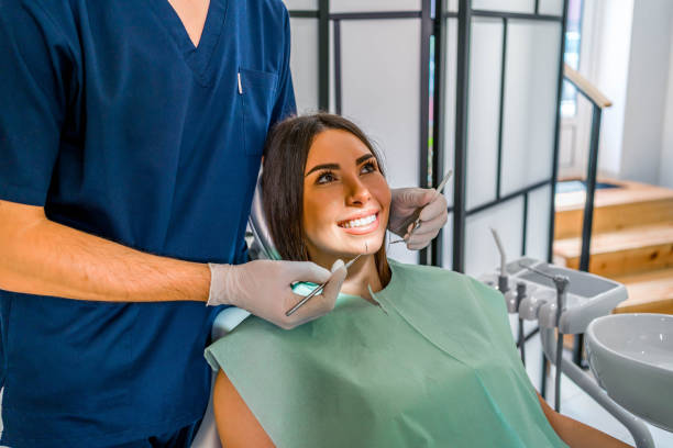 Best Periodontal (Gum) Disease Treatment  in Center Moriches, NY
